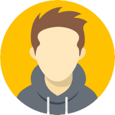 Matt
